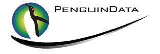 Career Opportunities at Emcentrix.com website